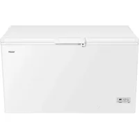 Haier HCE321C