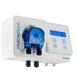Innowater pH-Redox, Dosiergerät für die pH Regulierung,