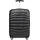 Samsonite Lite-Shock 4-Rollen Cabin 55 cm / 36 l schwarz
