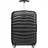 Samsonite Lite-Shock 4-Rollen