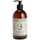 Marius Fabre Flüssigseife Thym & Dill 500 ml