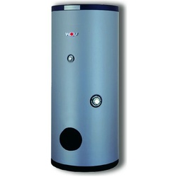 Wolf Warmwasserspeicher SEW-2-200 für Wärmepumpe BWL-1S(B) 2484855