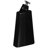 Stagg CB307BK 19,1 cm (7,5 Zoll) Cowbell