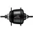 Shimano Getriebeeinheit SG-C7000-5D