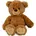 Collection Teddy Tom 5402