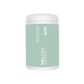 Glynt Volume Conditioner 1000 ml