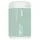 Glynt Volume Conditioner 1000 ml