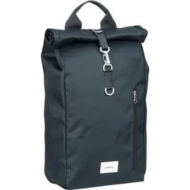 Sandqvist Ground 19 l blau