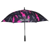 Muc-Off Muc Off Bolt Regenschirm-Mehrfarbig-One Size