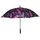 Muc-Off Muc Off Bolt Regenschirm-Mehrfarbig-One Size
