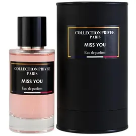 collection privée paris Miss You Parfumextrakt 50 ml