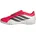 Lucid Red/Core Black/Cloud White 44