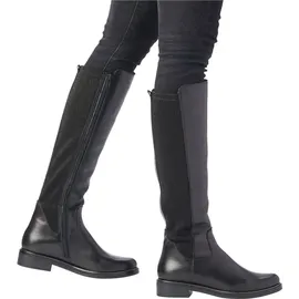 REMONTE D8371 glanzschwarz 38