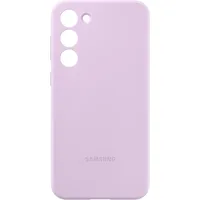 Samsung EF-PS916TVEGWW