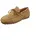 Floris van Bommel De Drijver Herren Beige 43