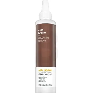 brown 200 ml