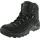 Lowa Renegade GTX Mid Herren Anthrazit/Stahlblau 42