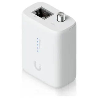Ubiquiti Networks UDB-IoT Device Bridge IoT Wireless Bridge 1St.