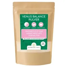 Wolfsbacher Natur Zyklusregulat Pulver