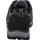 MEINDL Mondello GTX Herren Anthrazit/Graphit 44,5