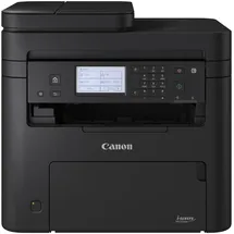 Canon i-SENSYS MF275dw