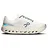 Herren Ivory / Dew 47