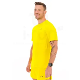 Nike Solar Chase Herren Gelb/Gold M