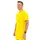 Nike Solar Chase Herren Gelb/Gold M