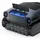 beatbot Aquasense Pro Blueish Grey One Size