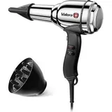 Valera Swiss Steel-Master Rotocord chrome (SM588.02RCCR)