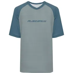 RC-SL Jersey Youth - Blau Gr. 128  - 8 Jahre