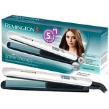 Remington Shine Therapy S8500 weiß