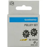 Shimano Dura-Ace 9250