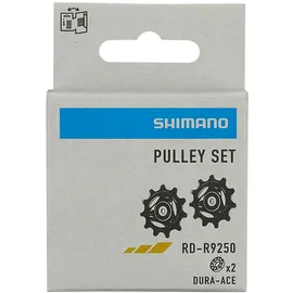 Shimano Dura-Ace 9250