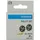 Shimano Dura-Ace 9250