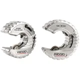Ridgid Rohrabschneider C-Style 28mm