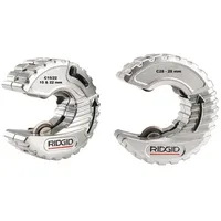 Ridgid Rohrabschneider C-Style 28mm