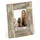 walther + design Longford Bilderrahmen braun 10x15 cm 1 St.