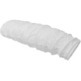 WHAMVOX Stehlampenschirm aus Papier Faltbarer Japanischer Lampenschirm Ersatz für Bodenleuchte Sanfte Lichtstreuung Wohnliches Flair für Wohnzimmer Schlafzimmer Büro