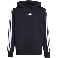 adidas Essentials Black 140
