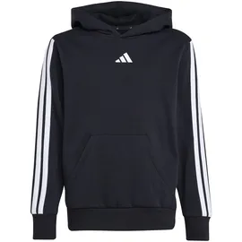 adidas Essentials Black 140