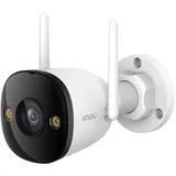 Imou Bullet 3 3MP Weiß