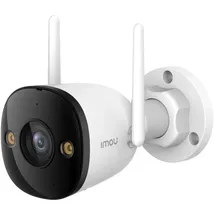 Imou Bullet 3 3MP Weiß