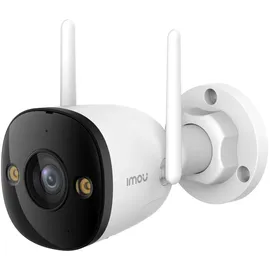 Imou Bullet 3 3MP Weiß