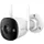 Imou Bullet 3 3MP Weiß