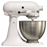 KitchenAid Classic 5K45SS