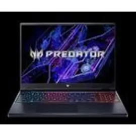 Acer Predator Helios Neo 16 Intel Core i7-14650HX 16 GB RAM 1 TB SSD RTX 4060