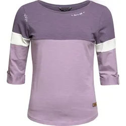 Chillaz Balanced dark violet (0609) 36