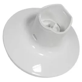 Braun Deckel Oberteil für Zerkleinerer 67050135 braun