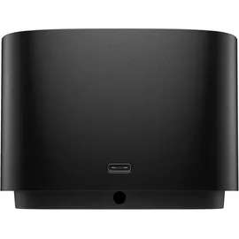 HP Thunderbolt Dock 280W G4 4J0G4ET